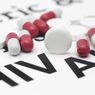 Pengidap HIV/AIDS Merasa Bugar, Dokter: Jangan Putus Obat