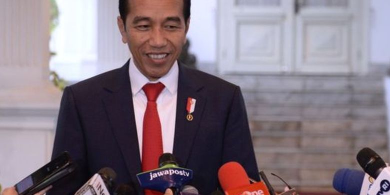 Jokowi Umumkan Lokasi Ibu Kota Baru Senin Siang Ini Halaman All Kompas Com Jokowi Umumkan Lokasi Ibu Kota Baru Senin Siang Ini Halaman All Kompas Com