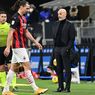 Jelang AC Milan Vs Crotone, Pioli Beberkan Kondisi Ibrahimovic dan Calhanoglu