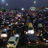 Catat, Nomor-nomor Penting Saat Mudik Lebaran