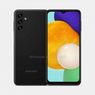 Dua Ponsel Anyar Samsung Lolos TKDN, Galaxy A13 dan M33 5G?