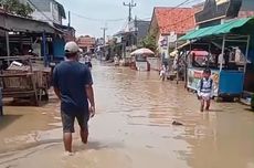 Muzani Prihatin Gubernur Riau Abdul Wahid Kena OTT: Pelajaran untuk Semua