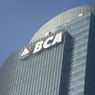 Bank BCA Buka 9 Lowongan Kerja untuk Lulusan S1-S2
