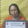 Kesal Tak Dipinjamkan Uang, Istri Aniaya Suami hingga Tewas di Riau