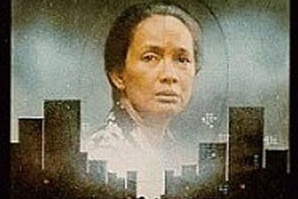 6 Rekomendasi Film Jadul Terbaik Indonesia
