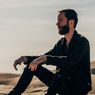 Lirik dan Chord Lagu What is Love Versi Jaymes Young