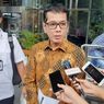 Soal Luhut Ingin Datangkan Wisman, Wishnutama: Mungkin Usai Pandemi