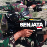 Sederet Sniper Buatan Indonesia, Bisa Tembus Baja dari Jarak 900 Meter