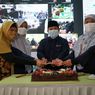 Menuju Indonesia Emas, LKC Dompet Dhuafa Bantu Daerah 3T Selama 20 Tahun Berkiprah