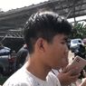 Soal Kondisi Terkini Eny Usai Dibawa ke RSJ, Tiko: Ibu Baik-baik Saja