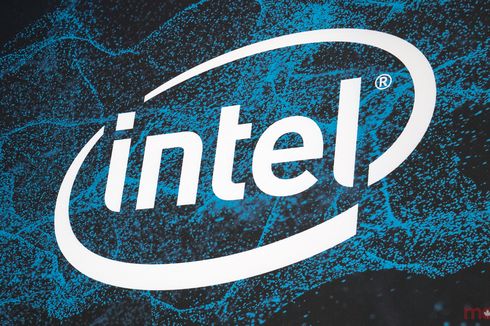 Intel Akuisisi Perusahaan Kartu Jaringan Saingannya