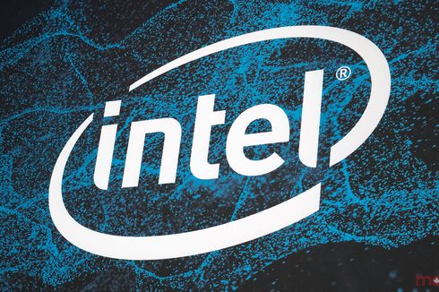 Intel Jual Bisnis SSD Rp 132 Triliun ke SK Hynix