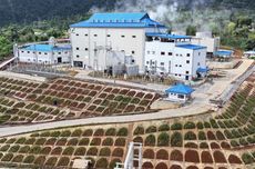 Mendikdasmen: 85 Persen Sekolah Terdampak Bencana di Sumatera Bisa Beroperasi, 587 Masih Dibersihkan