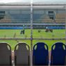 Kerugian Finansial Setelah Indonesia Batal Jadi Tuan Rumah Piala Dunia U20