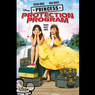 Sinopsis Princess Protection Program, Misi Penyamaran Seorang Putri