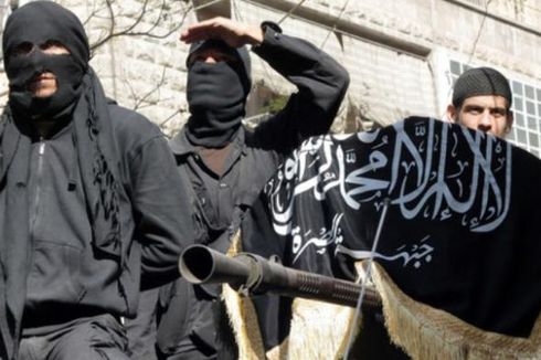 Para Pemimpinnya Dilaporkan Tewas, Bagaimana Nasib Al-Qaeda ke Depan?