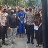 Sobari, Pelaku Mutilasi Ungaran Masuk Kos Pakai Surat Nikah Palsu