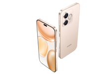 Honor Play 11 Plus Resmi, HP Tipis Baterai 7.000 mAh