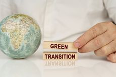 Greenflation dan Pariwisata Indonesia, Apa Dampaknya?