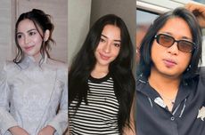 Cerita Bayi Orangutan Tinggal di Area Pertambangan Ilegal Kalbar, Induk Diduga Terbunuh