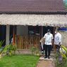 398 Homestay di Mandalika Siap Jadi Akomodasi WSBK dan MotoGP