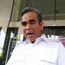 Gerindra: Prabowo-Cak Imin Sepakat Bekerja Sama pada Pilpres 2024