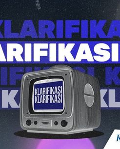 [KLARIFIKASI] Ini Video Keramaian Monas Saat Pesta Rakyat 17 Agustus, Bukan Demonstrasi
