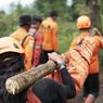Diduga Gagal Jantung, Seorang Pendaki Meninggal di Gunung Slamet