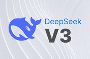 DeepSeek V3.1 Resmi, Model AI yang Lebih Nyambung dan Akurat