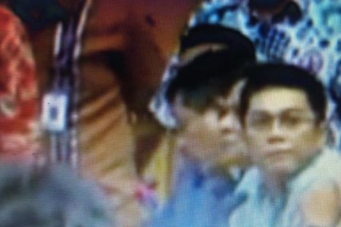 Anggota DPRD yang Maki Ahok dan Dilaporkan ke Polda Berasal dari Fraksi Gerindra