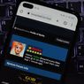 KPK Berharap Tak Menjadi Sasaran Hacker Bjorka
