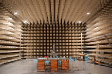 IHSG Bakal Lanjut Cetak Rekor? Simak Rekomedasi Saham Hari Ini