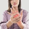 9 Cara Mengatasi Peradangan pada Kasus Radang Sendi (Arthritis)