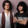 Lirik Lagu Blacklight Shine, Singel Terbaru dari The Mars Volta