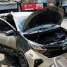 Mengatasi Lampu Indikator Aki Menyala: Alternator atau Aki?