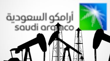 Gangguan Selat Hormuz, Saudi Aramco Pangkas Pasokan Minyak ke Asia