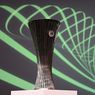 Jadwal Final Europa Conference League 2023: Fiorentina Vs West Ham