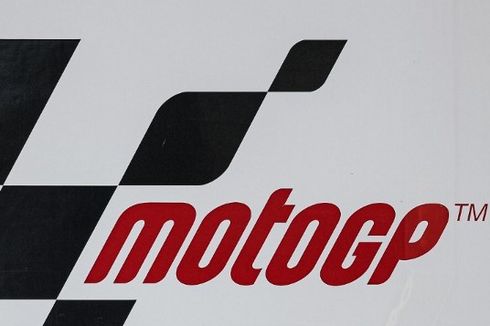Selain Indonesia, Negara Lain yang Berminat Jadi Host MotoGP Bertambah
