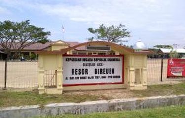 Lima Bocah SD Pelaku Perkosaan di Bireuen Terpengaruh Film Porno