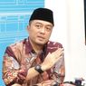 Soal Tom Lembong dan Hasto, Istana: dua Kasus Ini Nuansanya Lebih Banyak Politik
