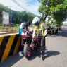Sepekan Operasi Patuh 2023 di Surabaya, Ada 3.701 Pelanggaran Lalin, Sebagian Besar di Perbatasan