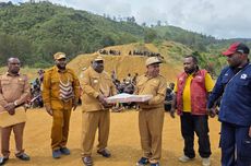 35 Contoh Surat Hari Guru Nasional 2025 yang Menyentuh dan Berkesan