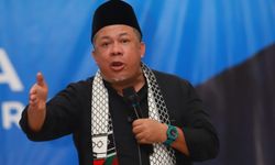 Prabowo Disebut Bukan Bagian dari Umat, Fahri Hamzah: Diskriminatif