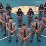 Syarat Masuk Politeknik Siber dan Sandi Negara, Kuliah Gratis dan Jadi CPNS	