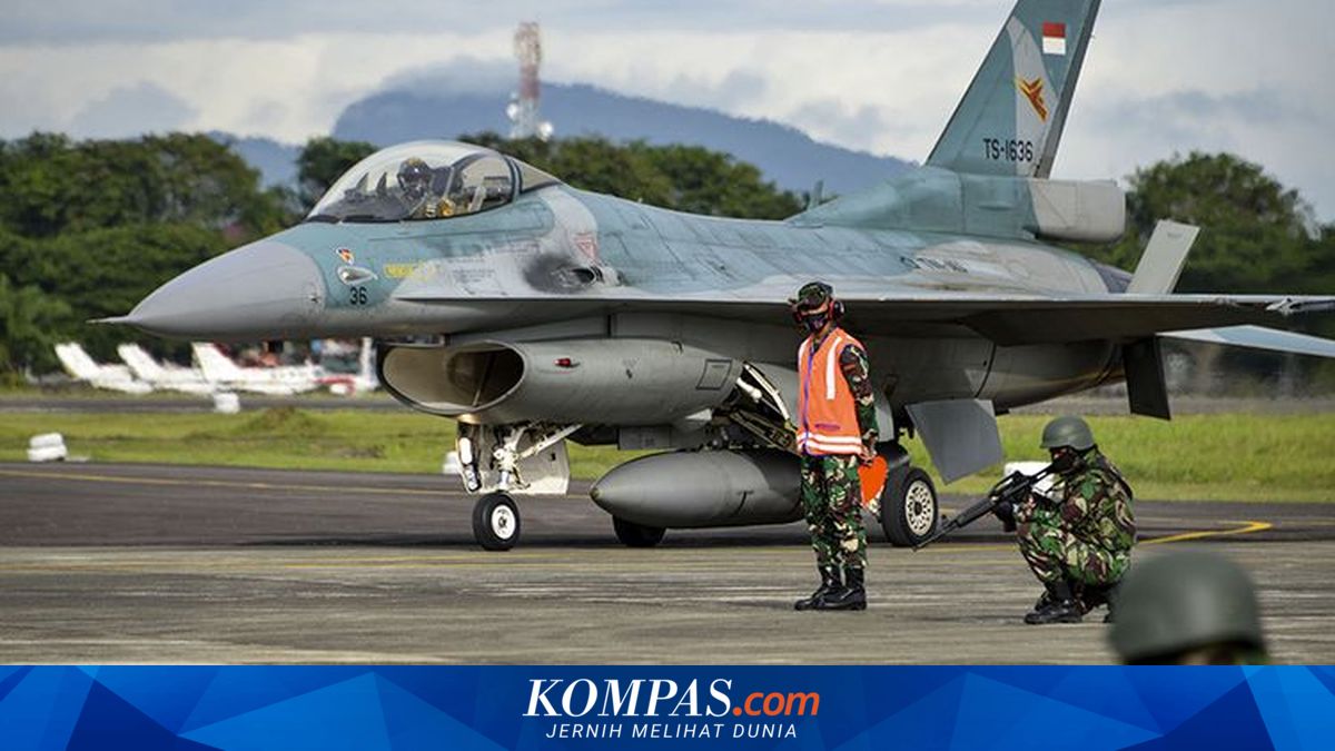 Pengamat Sebut TNI Berhasil Implementasi 