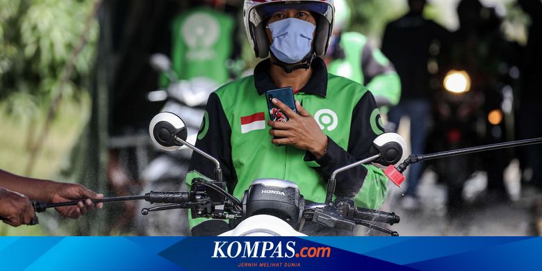 Tentang Kami Pt Energi Agro Nusantara