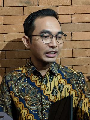 dedy permadi, staf ahli kemenkominfo bidang kebijakan digital