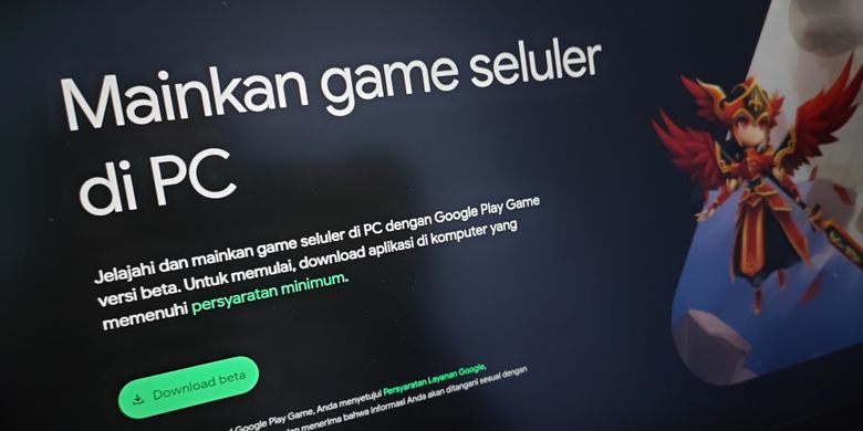 10 Game Online Pc Tanpa Download Terbaik 2022 