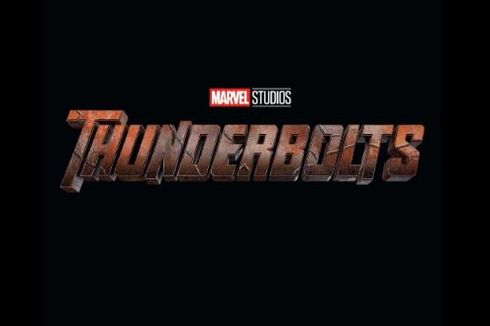 Produksi Film Thunderbolts Marvel Tertunda, Dampak Aksi Mogok Penulis Naskah Hollywood 