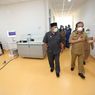 Sektor Industri Masih Bisa Beroperasi Saat PSBB di Kota Bandung, asal...